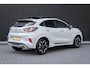 Ford Puma 1.0 155pk EcoBoost Hybrid ST-Line X | Panoramadak | Adaptieve cruise | B&O Audio | Winter-pack | Camera | Dodehoek detectie | 18 INCH