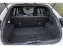 Ford Puma 1.0 155pk EcoBoost Hybrid ST-Line X | Panoramadak | Adaptieve cruise | B&O Audio | Winter-pack | Camera | Dodehoek detectie | 18 INCH