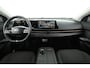 Nissan Ariya Advance 66 kWh |YJ20601|