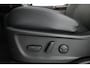 Nissan Ariya Advance 66 kWh |YJ20601|