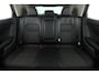 Nissan Ariya Advance 66 kWh |YJ20601|
