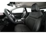 Nissan Ariya Advance 66 kWh |YJ20601|
