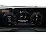 Nissan Ariya Advance 66 kWh |YJ20601|