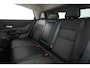 Nissan Ariya Advance 66 kWh |YJ20601|