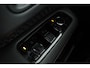 Nissan Ariya Advance 66 kWh |YJ20601|