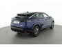 Nissan Ariya Advance 66 kWh |YJ20601|