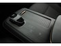 Nissan Ariya Advance 66 kWh |YJ20601|