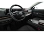 Nissan Ariya Advance 66 kWh |YJ20601|