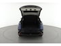 Nissan Ariya Advance 66 kWh |YJ20601|
