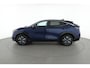 Nissan Ariya Advance 66 kWh |YJ20601|
