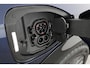 Nissan Ariya Advance 66 kWh |YJ20601|