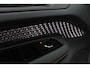 Nissan Ariya Advance 66 kWh |YJ20601|