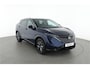 Nissan Ariya Advance 66 kWh |YJ20601|