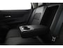 Nissan Ariya Advance 66 kWh |YJ20601|