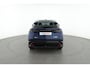 Nissan Ariya Advance 66 kWh |YJ20601|