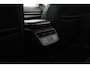 Nissan Ariya Advance 66 kWh |YJ20601|