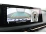 Nissan Ariya Advance 66 kWh |YJ20601|