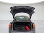 Tesla Model 3 Long Range AWD 75 kWh | SOH 91% | Facelift | Warmtepomp | Autopilot | Incl. BTW | 2021 model