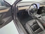 Tesla Model 3 Long Range AWD 75 kWh | SOH 91% | Facelift | Warmtepomp | Autopilot | Incl. BTW | 2021 model