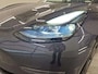 Tesla Model 3 Long Range AWD 75 kWh | SOH 91% | Facelift | Warmtepomp | Autopilot | Incl. BTW | 2021 model