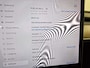 Tesla Model 3 Long Range AWD 75 kWh | SOH 91% | Facelift | Warmtepomp | Autopilot | Incl. BTW | 2021 model