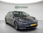 Tesla Model 3 Long Range AWD 75 kWh | SOH 91% | Facelift | Warmtepomp | Autopilot | Incl. BTW | 2021 model