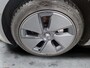 Tesla Model 3 Long Range AWD 75 kWh | SOH 91% | Facelift | Warmtepomp | Autopilot | Incl. BTW | 2021 model