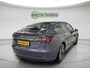 Tesla Model 3 Long Range AWD 75 kWh | SOH 91% | Facelift | Warmtepomp | Autopilot | Incl. BTW | 2021 model