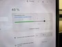 Tesla Model 3 Long Range AWD 75 kWh | SOH 91% | Facelift | Warmtepomp | Autopilot | Incl. BTW | 2021 model