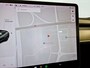 Tesla Model 3 Long Range AWD 75 kWh | SOH 91% | Facelift | Warmtepomp | Autopilot | Incl. BTW | 2021 model