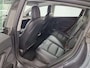 Tesla Model 3 Long Range AWD 75 kWh | SOH 91% | Facelift | Warmtepomp | Autopilot | Incl. BTW | 2021 model