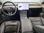Tesla Model 3 Long Range AWD 75 kWh | SOH 91% | Facelift | Warmtepomp | Autopilot | Incl. BTW | 2021 model