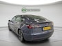 Tesla Model 3 Long Range AWD 75 kWh | SOH 91% | Facelift | Warmtepomp | Autopilot | Incl. BTW | 2021 model
