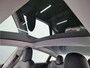 Tesla Model 3 Long Range AWD 75 kWh | SOH 91% | Facelift | Warmtepomp | Autopilot | Incl. BTW | 2021 model