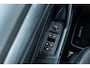 Volkswagen T-Roc 1.5 TSI 150pk Style | Beats Audio | Trekhaak | Electrische Achterklep