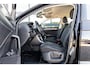 Volkswagen T-Roc 1.5 TSI 150pk Style | Beats Audio | Trekhaak | Electrische Achterklep