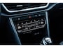 Volkswagen T-Roc 1.5 TSI 150pk Style | Beats Audio | Trekhaak | Electrische Achterklep