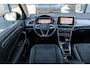 Volkswagen T-Roc 1.5 TSI 150pk Style | Beats Audio | Trekhaak | Electrische Achterklep