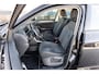 Volkswagen T-Roc 1.5 TSI 150pk Style | Beats Audio | Trekhaak | Electrische Achterklep