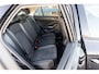 Volkswagen T-Roc 1.5 TSI 150pk Style | Beats Audio | Trekhaak | Electrische Achterklep