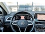Volkswagen T-Roc 1.5 TSI 150pk Style | Beats Audio | Trekhaak | Electrische Achterklep