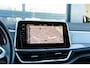 Volkswagen T-Roc 1.5 TSI 150pk Style | Beats Audio | Trekhaak | Electrische Achterklep