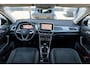 Volkswagen T-Roc 1.5 TSI 150pk Style | Beats Audio | Trekhaak | Electrische Achterklep
