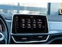 Volkswagen T-Roc 1.5 TSI 150pk Style | Beats Audio | Trekhaak | Electrische Achterklep