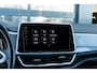 Volkswagen T-Roc 1.5 TSI 150pk Style | Beats Audio | Trekhaak | Electrische Achterklep