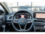 Volkswagen T-Roc 1.5 TSI 150pk Style | Beats Audio | Trekhaak | Electrische Achterklep
