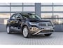 Volkswagen T-Roc 1.5 TSI 150pk Style | Beats Audio | Trekhaak | Electrische Achterklep