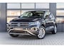 Volkswagen T-Roc 1.5 TSI 150pk Style | Beats Audio | Trekhaak | Electrische Achterklep
