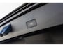 Volkswagen T-Roc 1.5 TSI 150pk Style | Beats Audio | Trekhaak | Electrische Achterklep