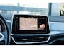Volkswagen T-Roc 1.5 TSI 150pk Style | Beats Audio | Trekhaak | Electrische Achterklep